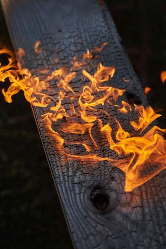 世界杯投注(中国区)官方合作网站