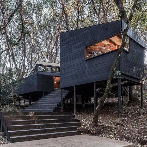 世界杯投注(中国区)官方合作网站