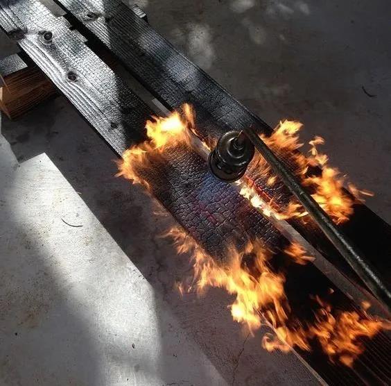 世界杯投注(中国区)官方合作网站