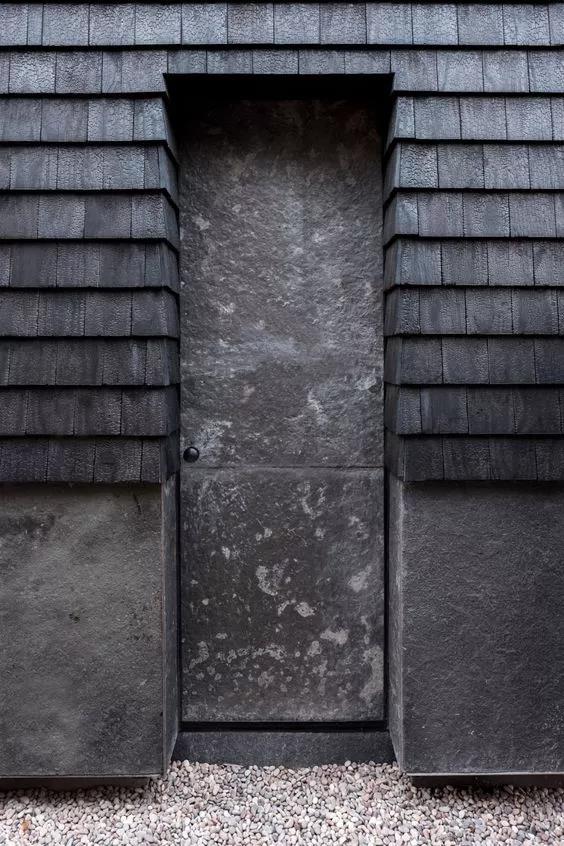 世界杯投注(中国区)官方合作网站