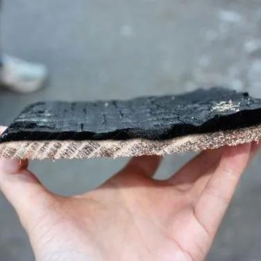 世界杯投注(中国区)官方合作网站