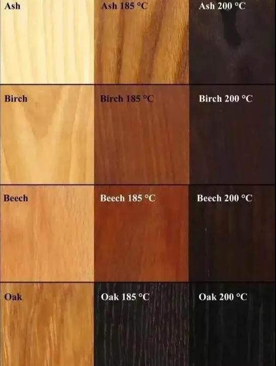 世界杯投注(中国区)官方合作网站