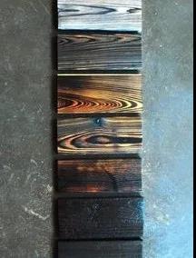 世界杯投注(中国区)官方合作网站