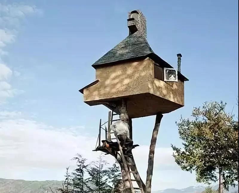 世界杯投注(中国区)官方合作网站