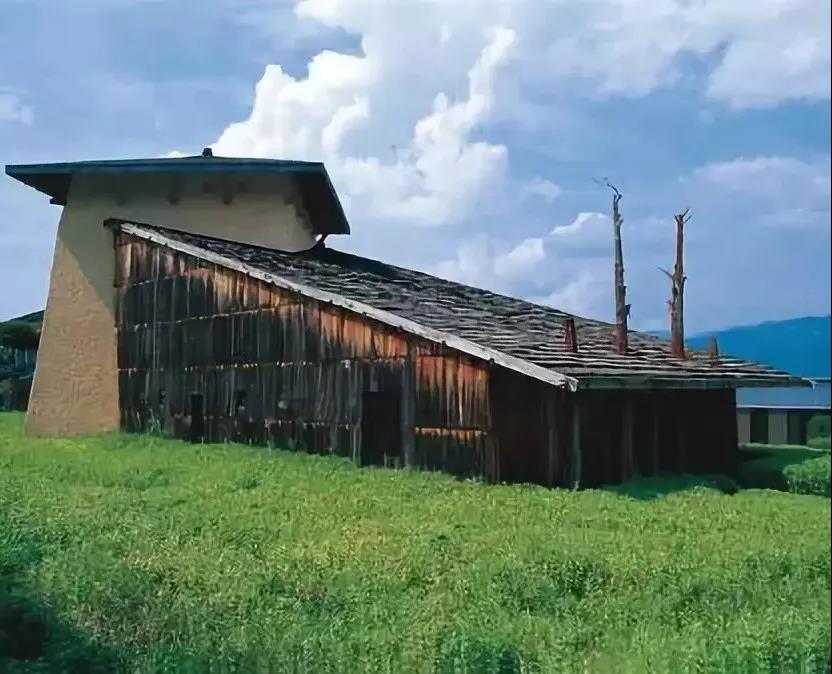 世界杯投注(中国区)官方合作网站