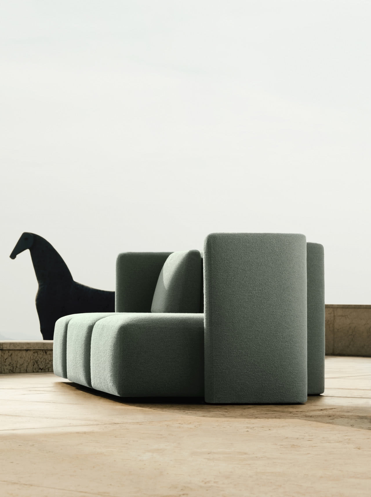 世界杯投注(中国区)官方合作网站