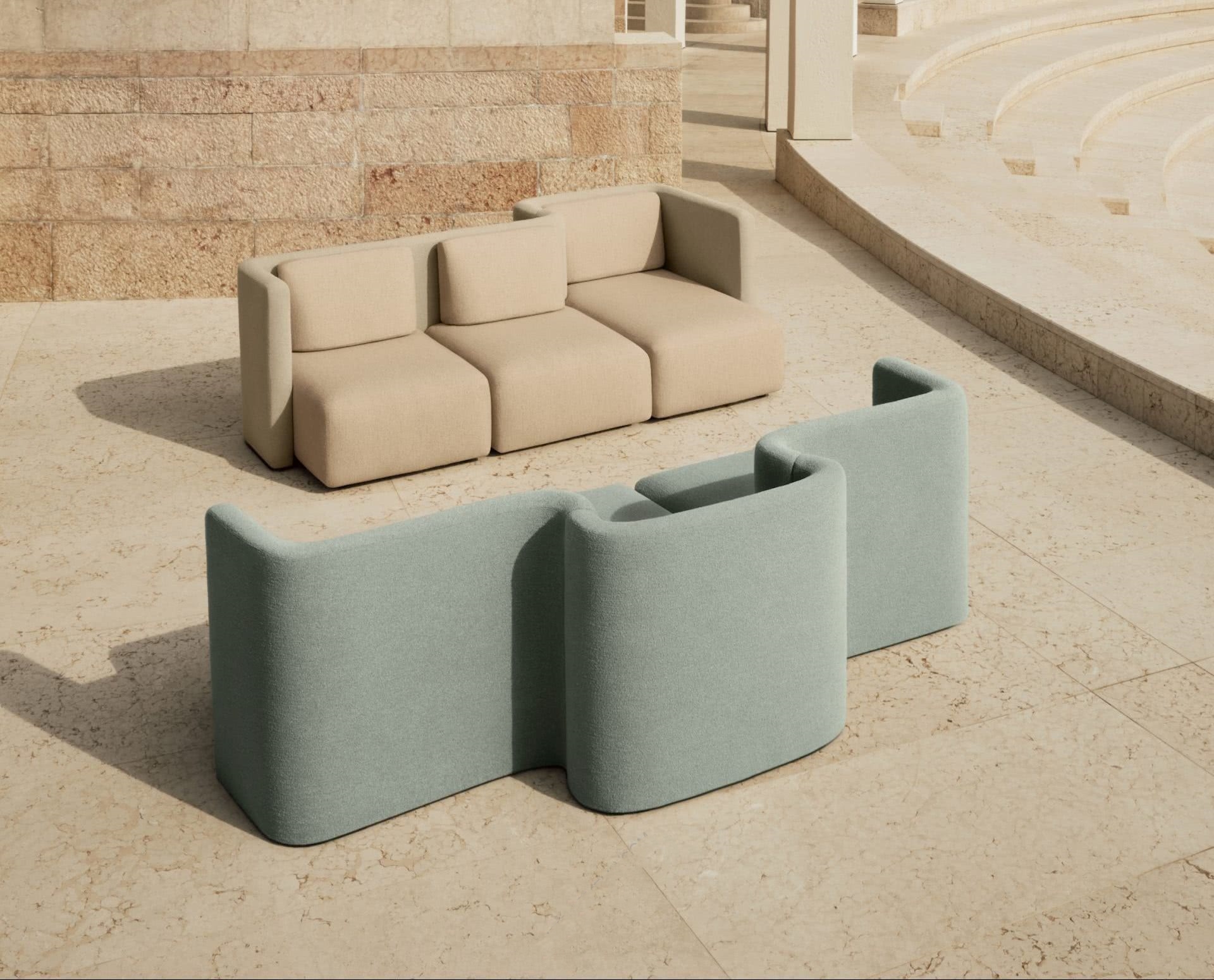 世界杯投注(中国区)官方合作网站