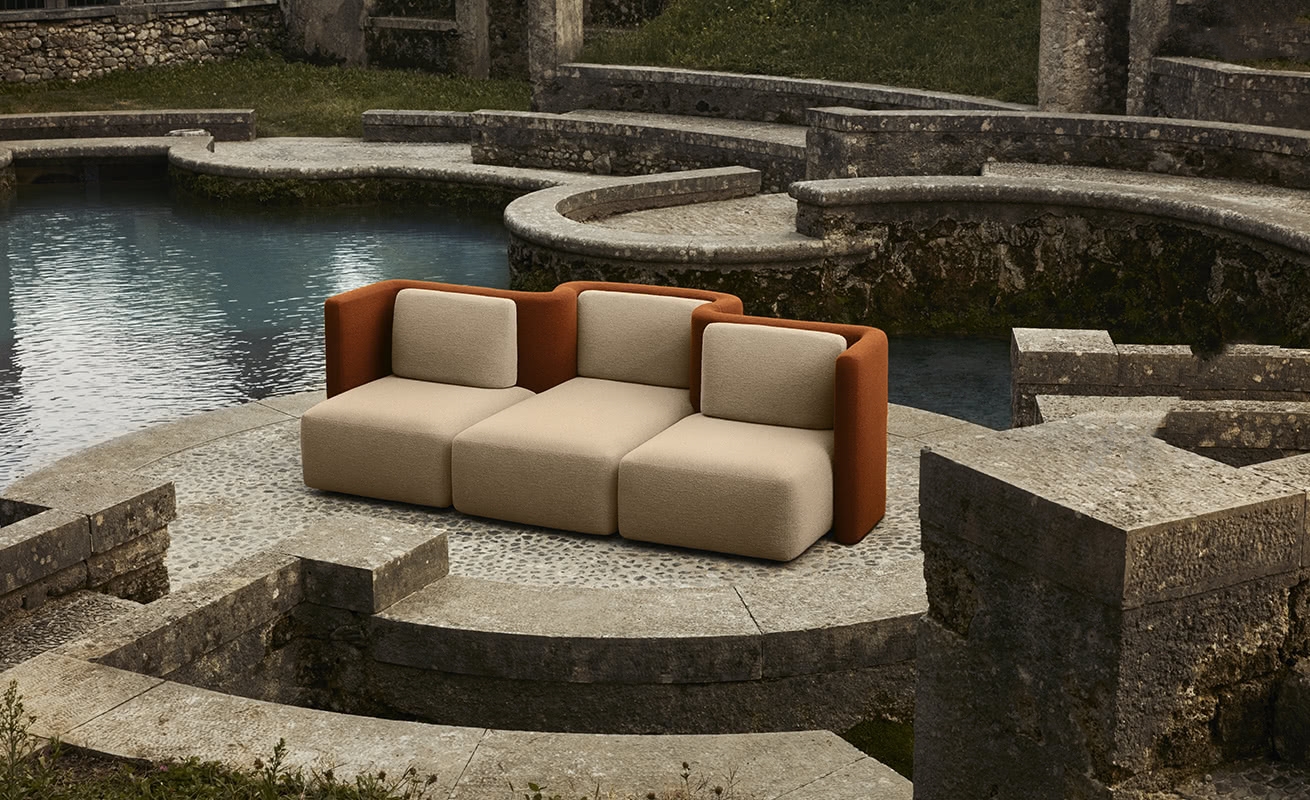 世界杯投注(中国区)官方合作网站