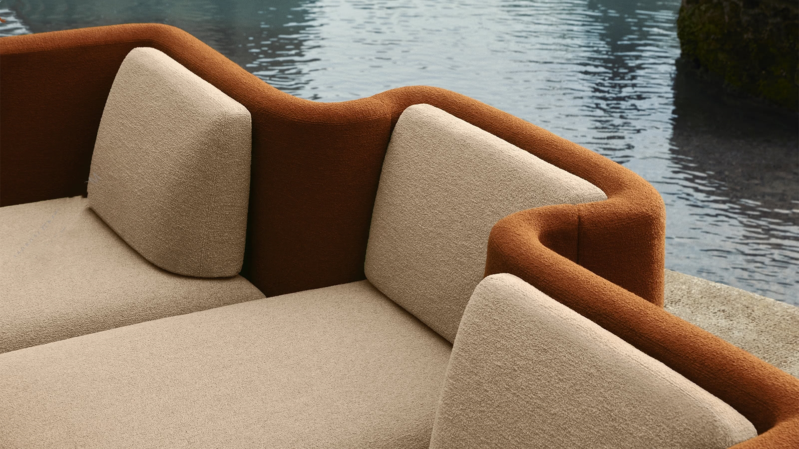 世界杯投注(中国区)官方合作网站