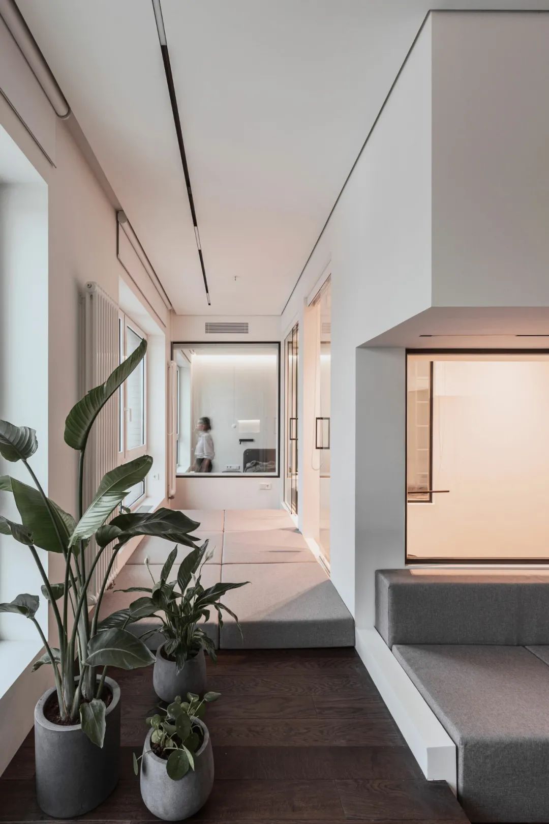 世界杯投注(中国区)官方合作网站