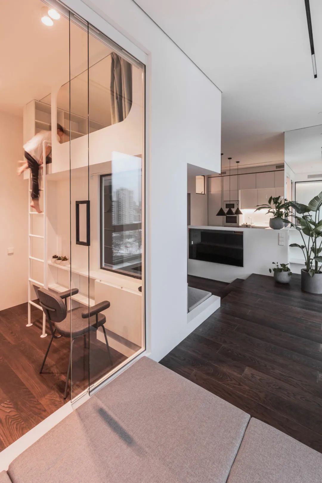 世界杯投注(中国区)官方合作网站