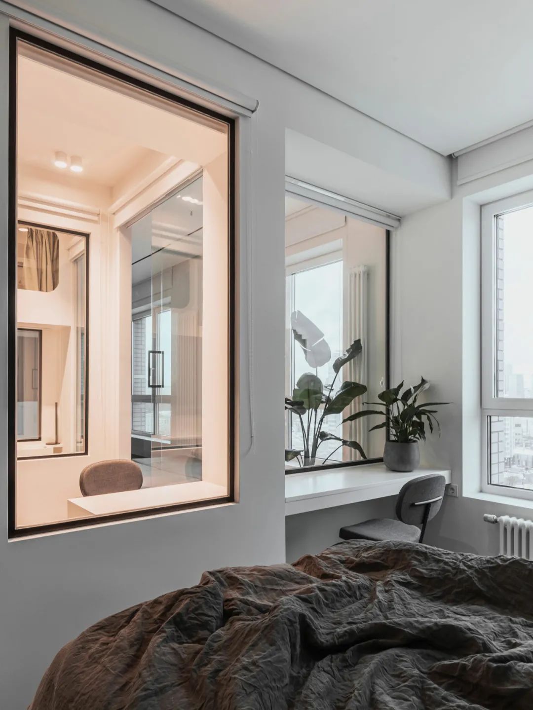 世界杯投注(中国区)官方合作网站