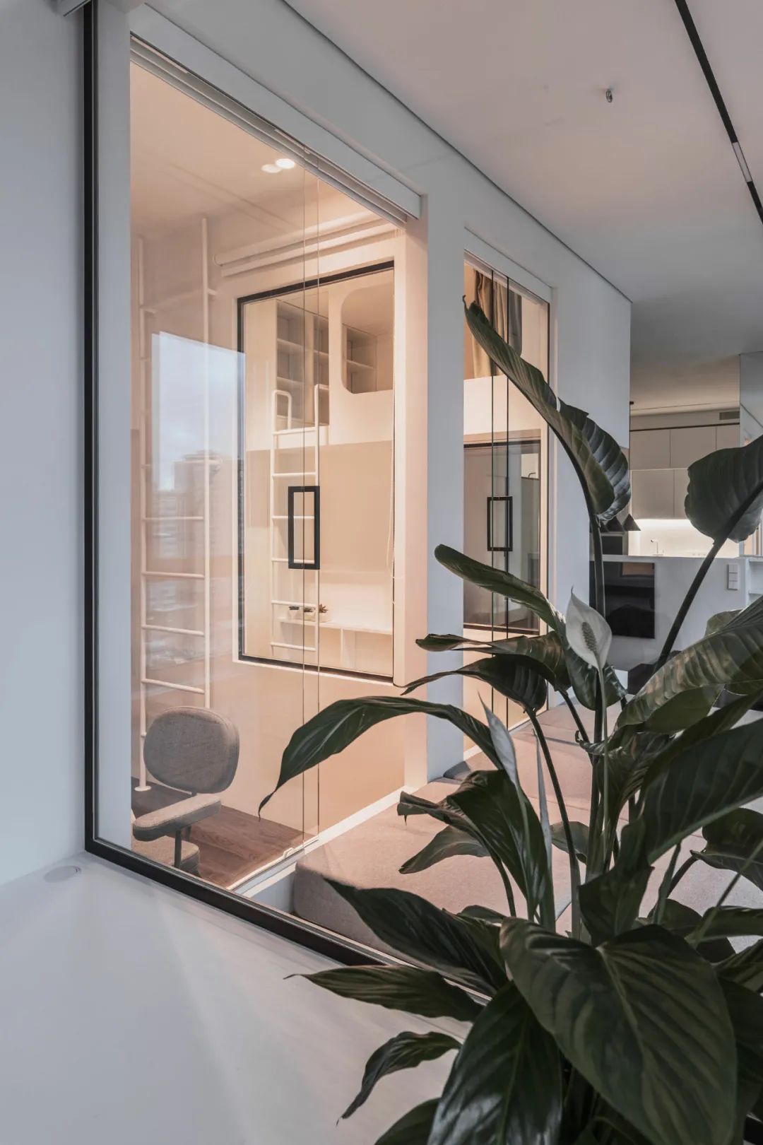 世界杯投注(中国区)官方合作网站