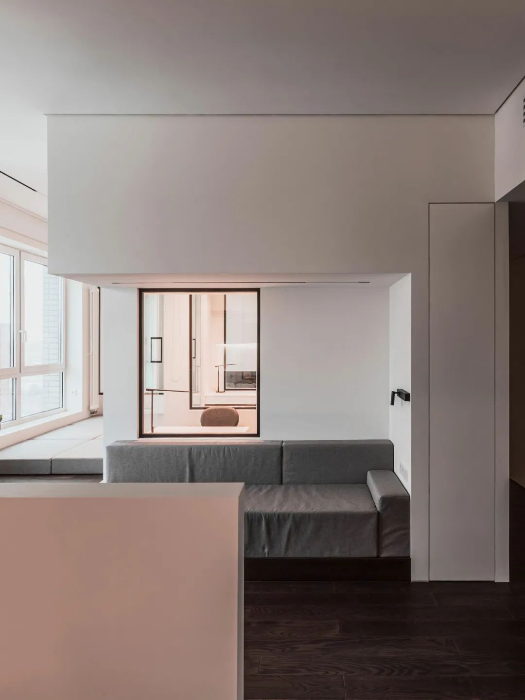 世界杯投注(中国区)官方合作网站