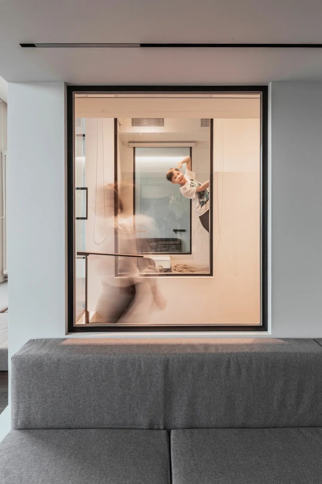 世界杯投注(中国区)官方合作网站