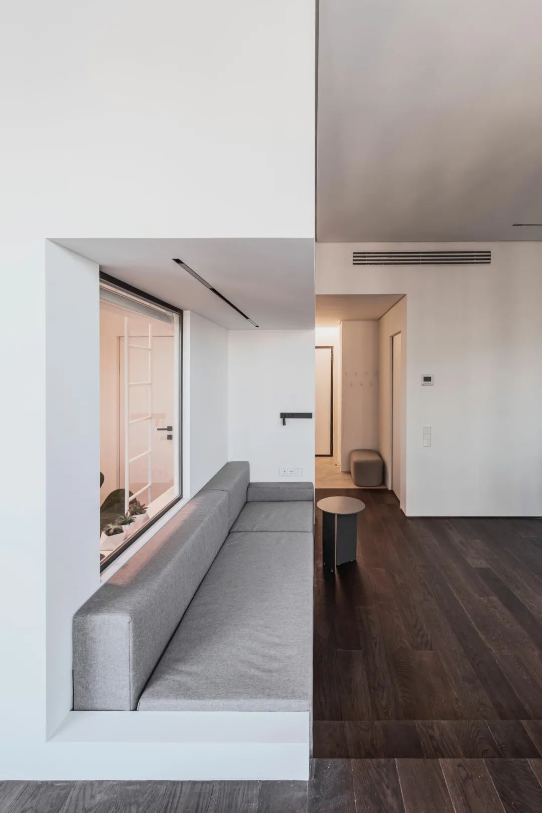 世界杯投注(中国区)官方合作网站