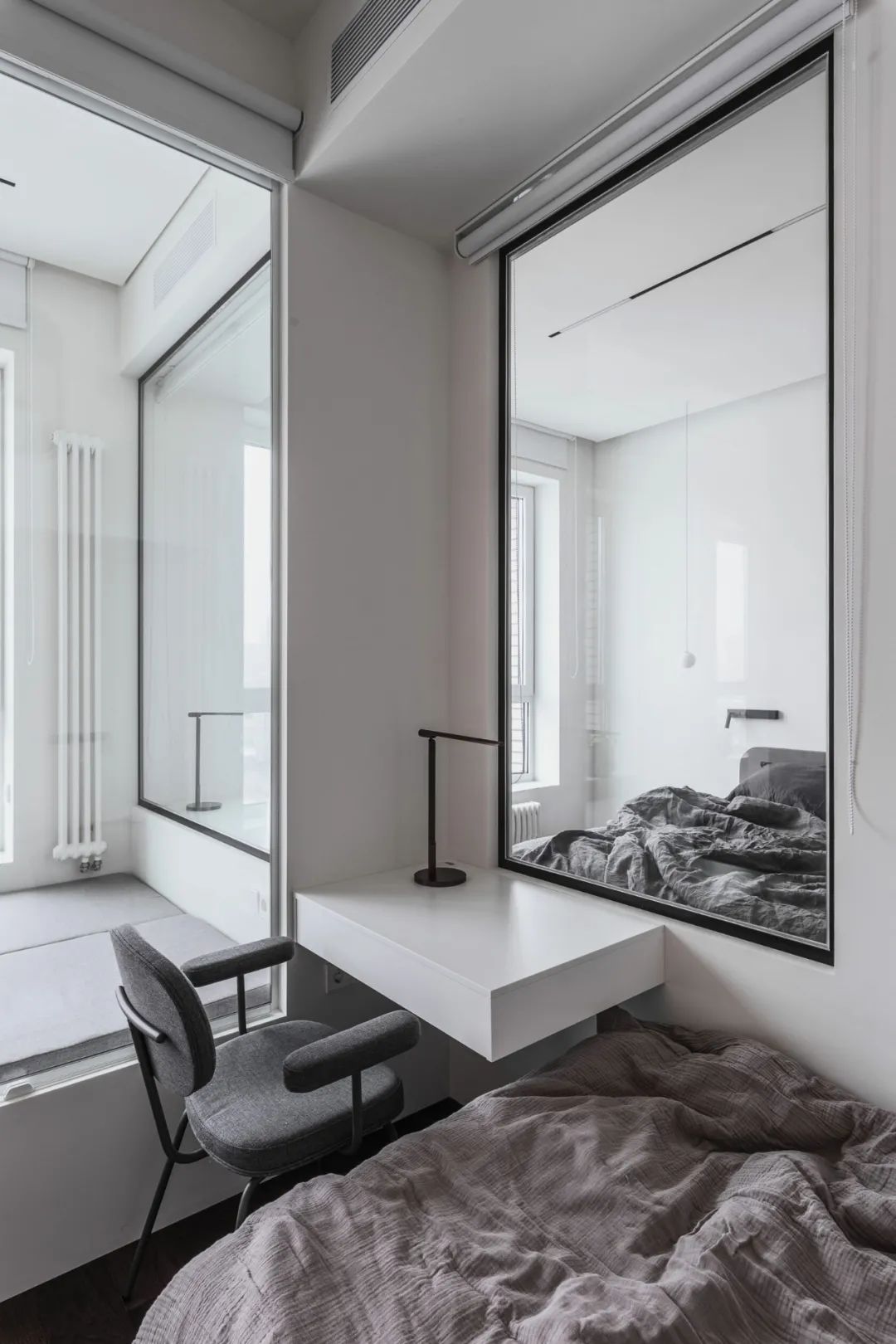 世界杯投注(中国区)官方合作网站