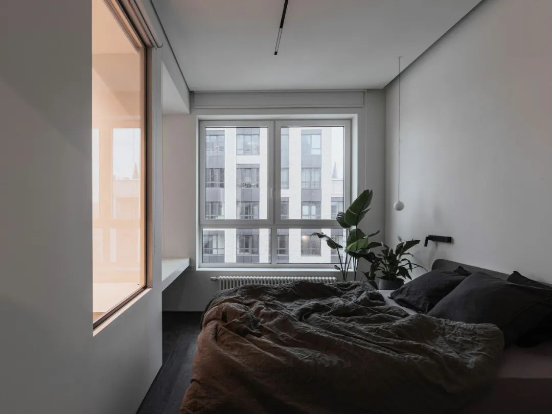 世界杯投注(中国区)官方合作网站