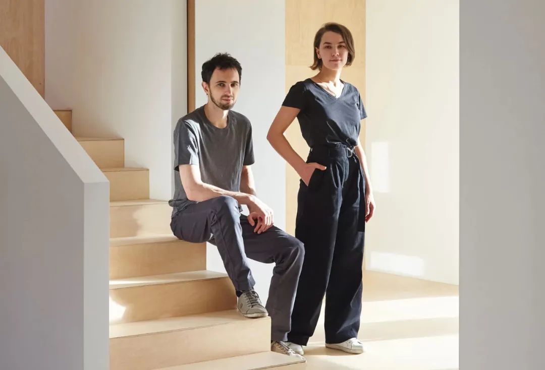 世界杯投注(中国区)官方合作网站