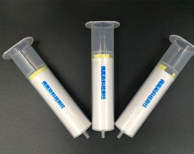 世界杯投注(中国区)官方合作网站