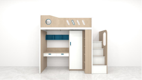 世界杯投注(中国区)官方合作网站