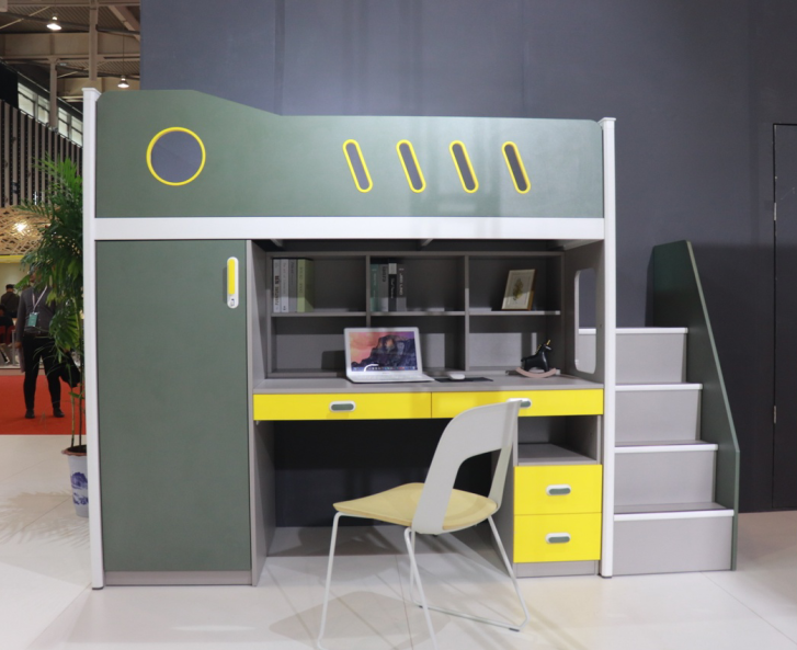 世界杯投注(中国区)官方合作网站