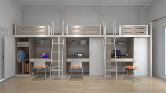 世界杯投注(中国区)官方合作网站