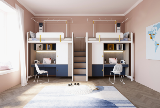 世界杯投注(中国区)官方合作网站