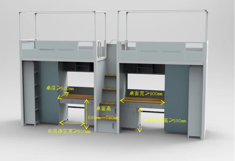 世界杯投注(中国区)官方合作网站