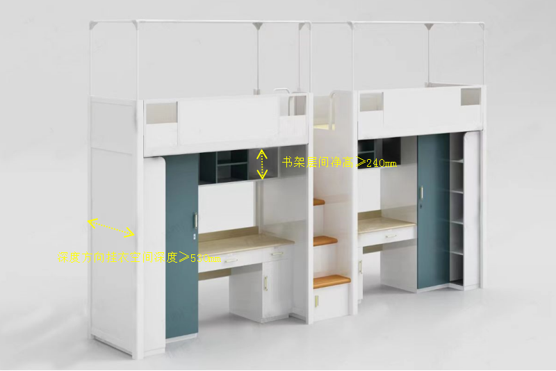 世界杯投注(中国区)官方合作网站