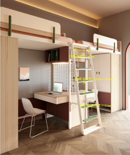 世界杯投注(中国区)官方合作网站