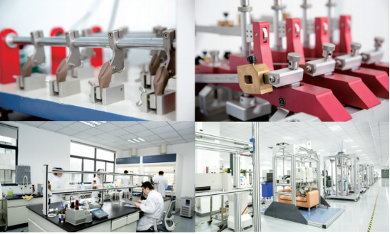 世界杯投注(中国区)官方合作网站