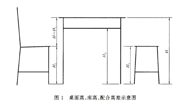 世界杯投注(中国区)官方合作网站