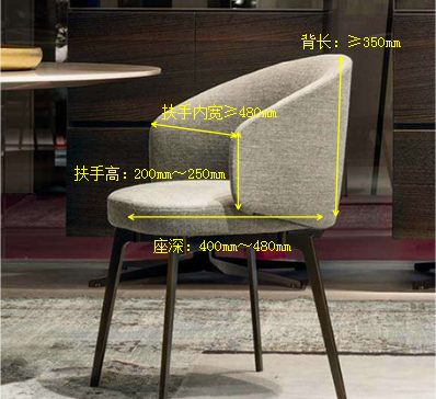 世界杯投注(中国区)官方合作网站