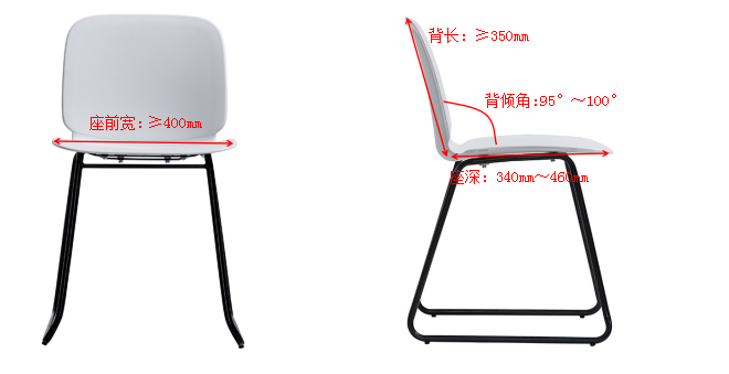 世界杯投注(中国区)官方合作网站