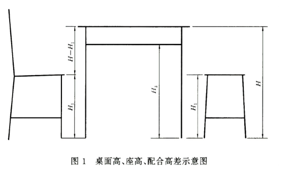 世界杯投注(中国区)官方合作网站