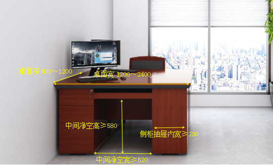 世界杯投注(中国区)官方合作网站