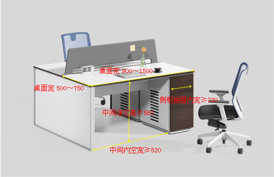 世界杯投注(中国区)官方合作网站