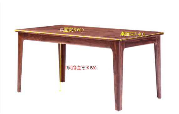 世界杯投注(中国区)官方合作网站