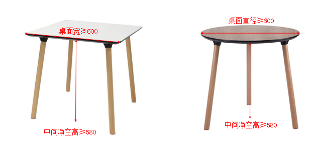 世界杯投注(中国区)官方合作网站