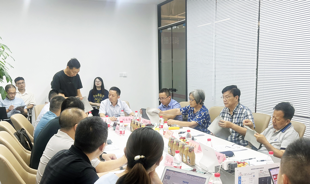 世界杯投注(中国区)官方合作网站