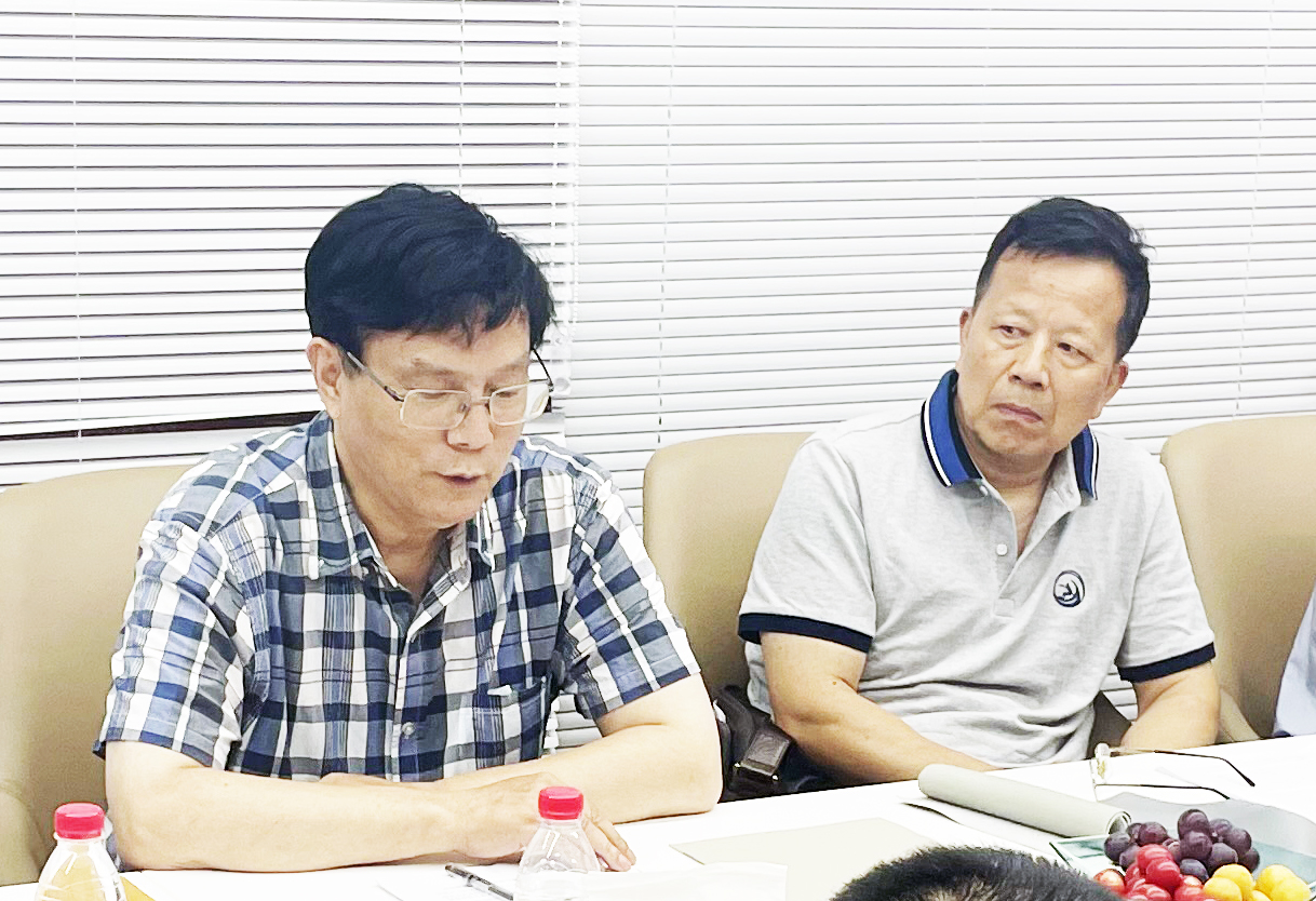 世界杯投注(中国区)官方合作网站