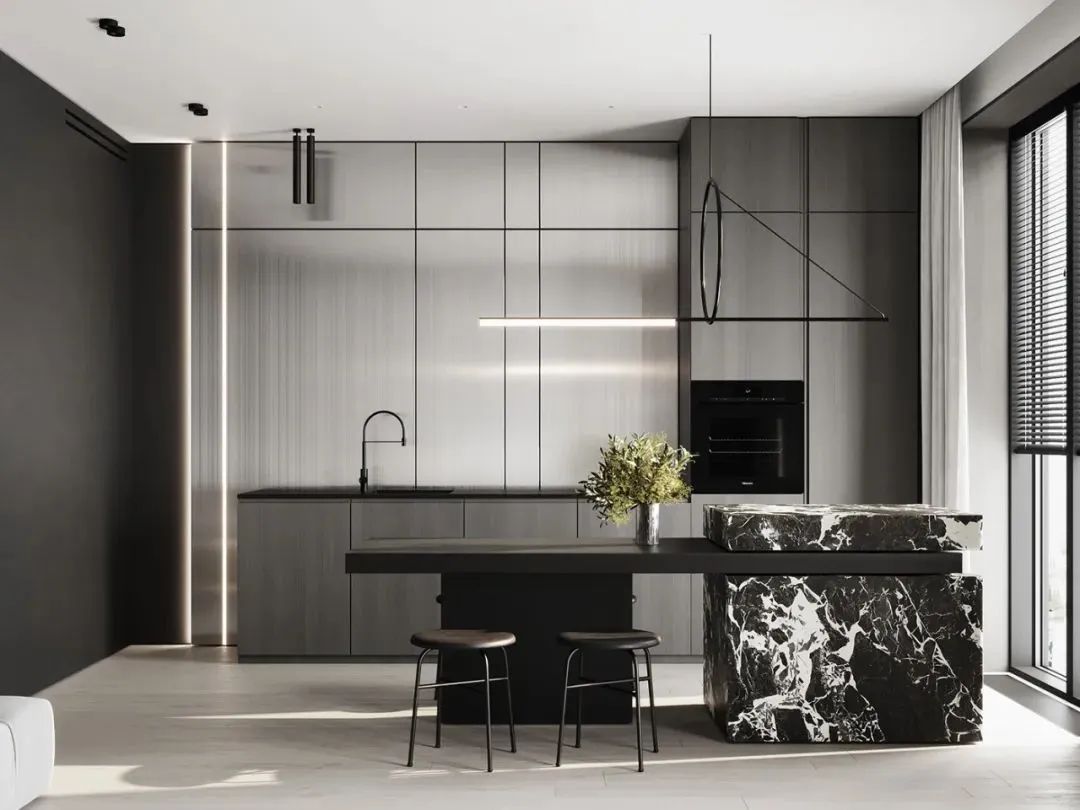 世界杯投注(中国区)官方合作网站