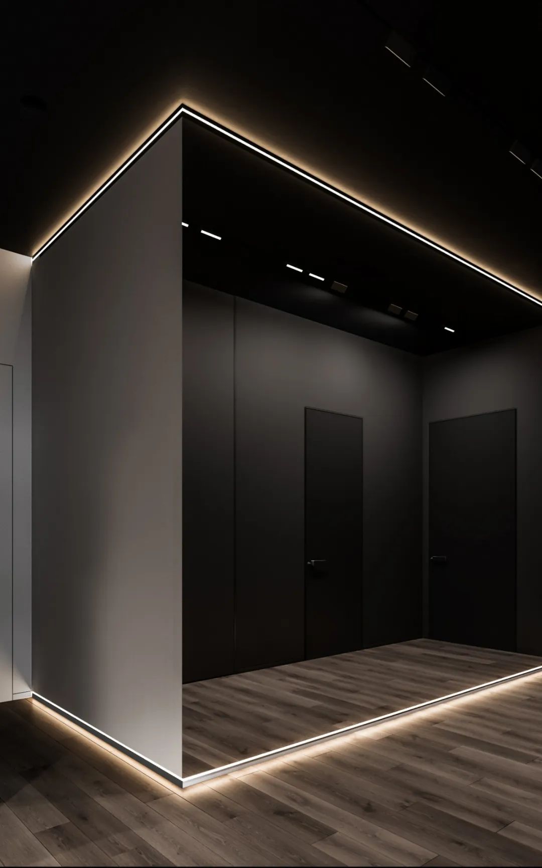 世界杯投注(中国区)官方合作网站