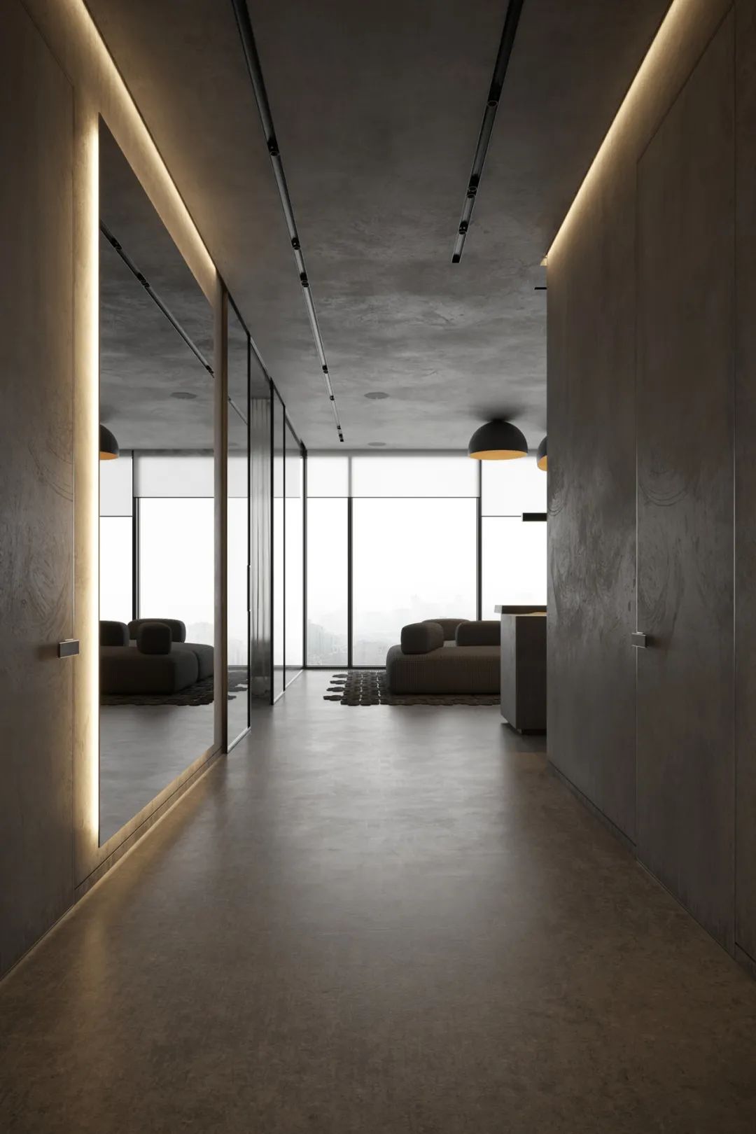 世界杯投注(中国区)官方合作网站