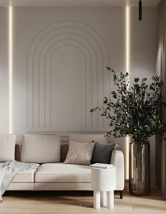 世界杯投注(中国区)官方合作网站