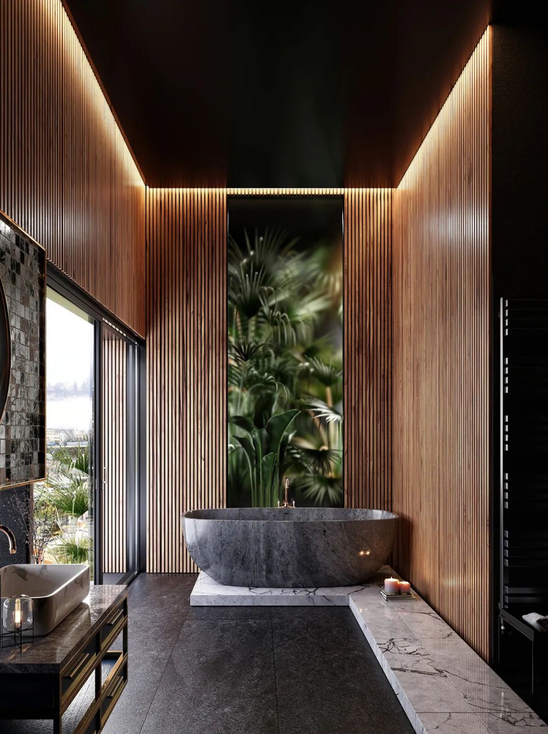 世界杯投注(中国区)官方合作网站