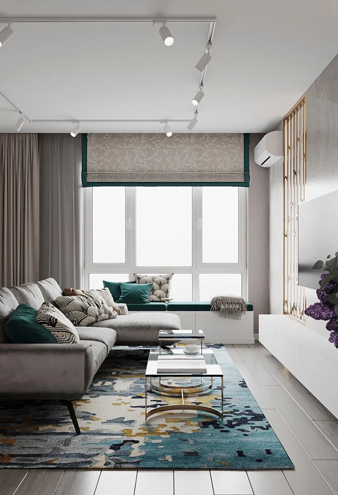 世界杯投注(中国区)官方合作网站