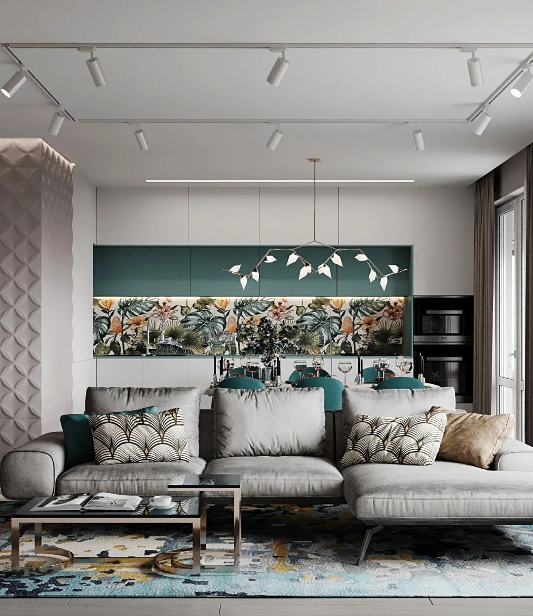 世界杯投注(中国区)官方合作网站