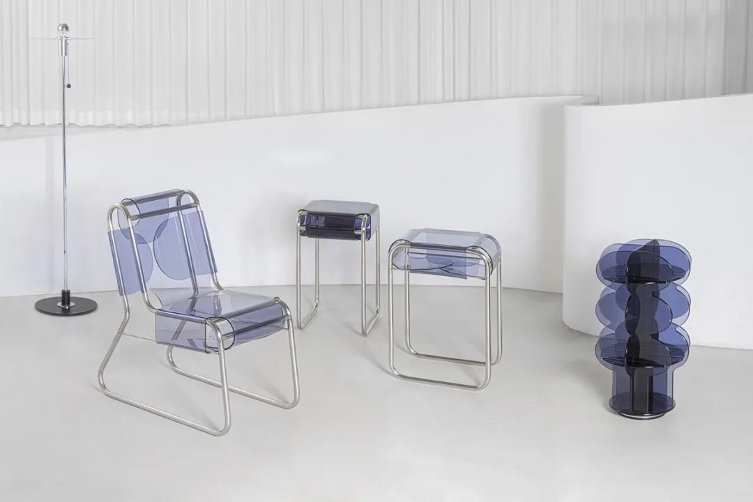 世界杯投注(中国区)官方合作网站